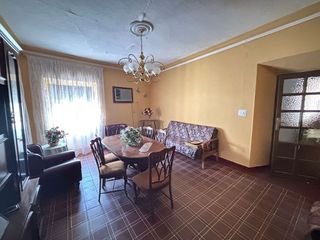 Piso en venta en Andújar