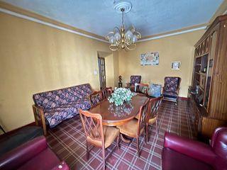 Piso en venta en Andújar