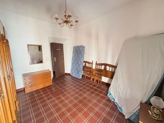 Piso en venta en Andújar