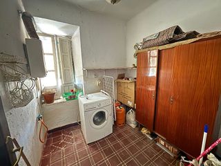 Piso en venta en Andújar