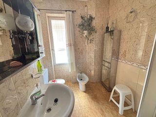 Piso en venta en Andújar