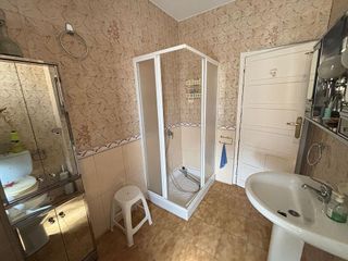 Piso en venta en Andújar