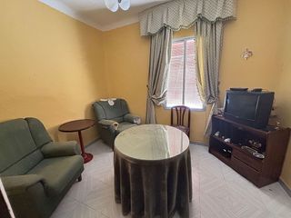 Piso en venta en Andújar