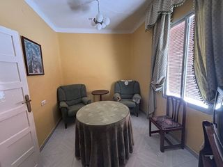 Piso en venta en Andújar