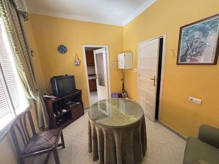 Piso en venta en Andújar
