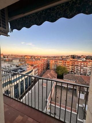 Piso en venta en Linares