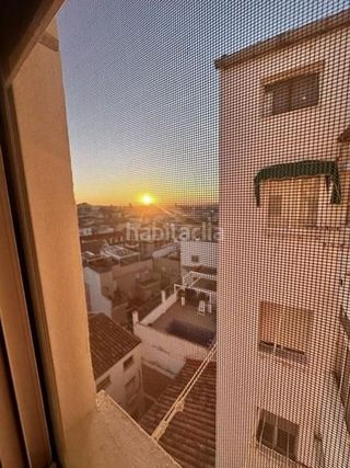 Piso en venta en Linares