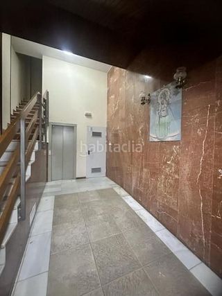 Piso en venta en Linares