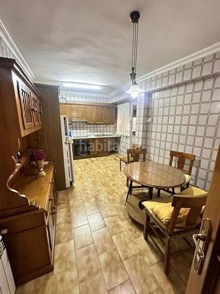 Piso en venta en Linares