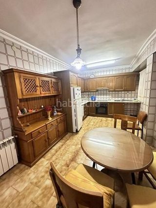 Piso en venta en Linares