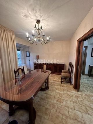 Piso en venta en Linares