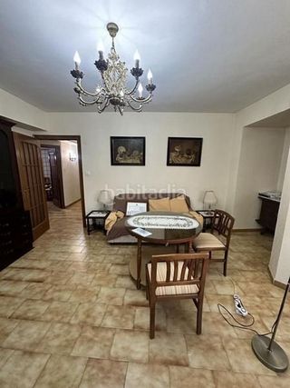 Piso en venta en Linares