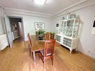 Piso en venta en Centro Ciudad en León