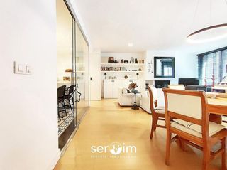Piso en venta en Eixample Nord – La Devesa en Girona