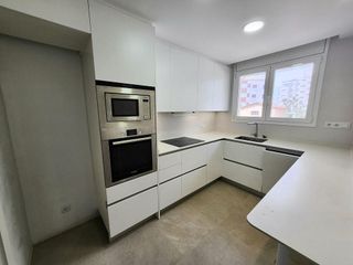 Piso en venta en Altafulla