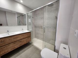 Piso en venta en Altafulla