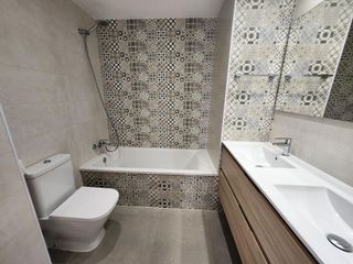 Piso en venta en Altafulla