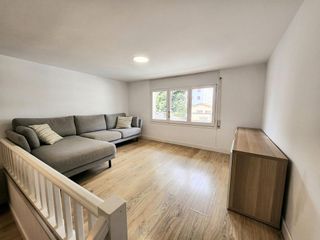 Piso en venta en Altafulla