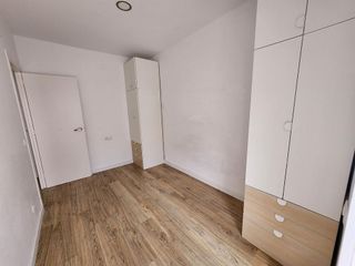 Piso en venta en Altafulla