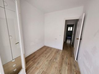 Piso en venta en Altafulla