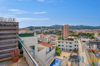 Piso en venta en Sant Pol - Volta de l'Ametller en Sant Feliu de Guíxols
