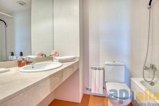 Piso en venta en Sant Pol - Volta de l'Ametller en Sant Feliu de Guíxols