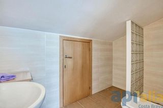 Piso en venta en Sant Pol - Volta de l'Ametller en Sant Feliu de Guíxols