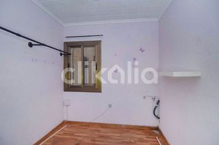 Piso en venta en Montigalà -Sant Crist en Badalona