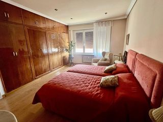 Piso en venta en Centro en Logroño