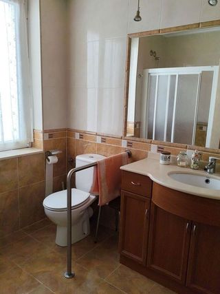 Piso en venta en Centro en Logroño