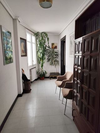 Piso en venta en Centro en Logroño