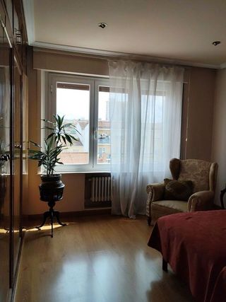 Piso en venta en Centro en Logroño