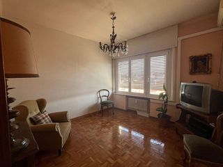 Piso en venta en Centro en Logroño