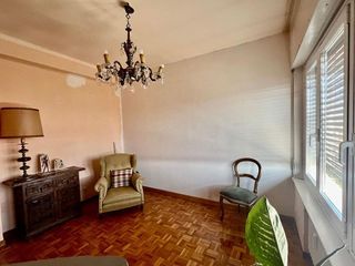 Piso en venta en Centro en Logroño