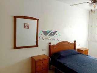 Piso en venta en Águilas ciudad en Águilas