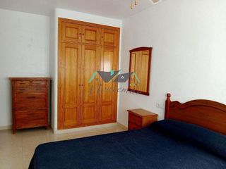 Piso en venta en Águilas ciudad en Águilas