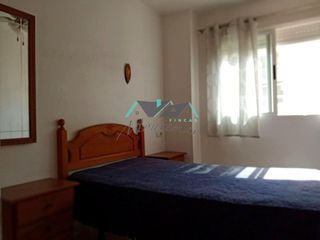 Piso en venta en Águilas ciudad en Águilas