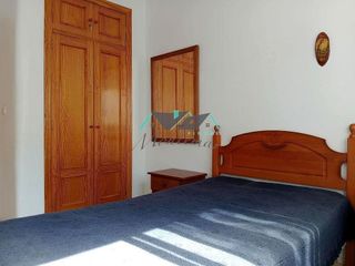 Piso en venta en Águilas ciudad en Águilas