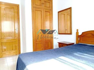 Piso en venta en Águilas ciudad en Águilas