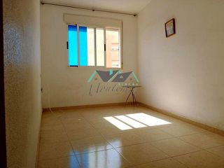 Piso en venta en Águilas ciudad en Águilas