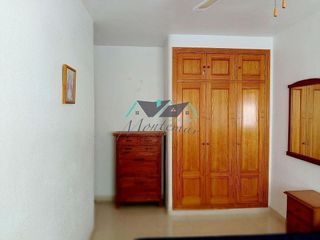 Piso en venta en Águilas ciudad en Águilas
