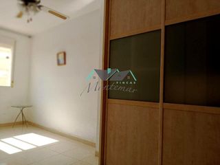 Piso en venta en Águilas ciudad en Águilas