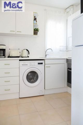 Piso en venta en Eixample en Salou