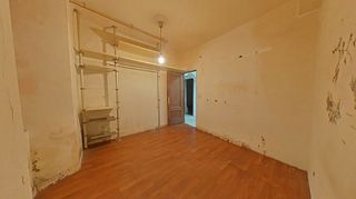 Piso en venta en Sestao
