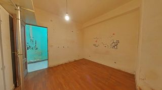 Piso en venta en Sestao