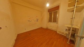 Piso en venta en Sestao