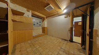 Piso en venta en Sestao