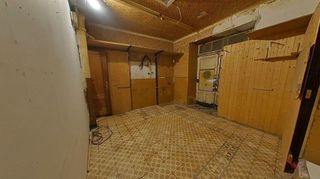 Piso en venta en Sestao