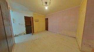 Piso en venta en Sestao