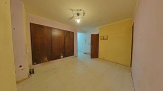 Piso en venta en Sestao